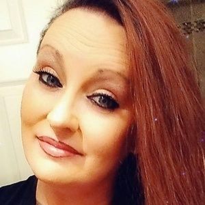 Meet your Posher, Michelle elaine